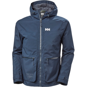 helly-hansen-move-hooded-rain-jacket