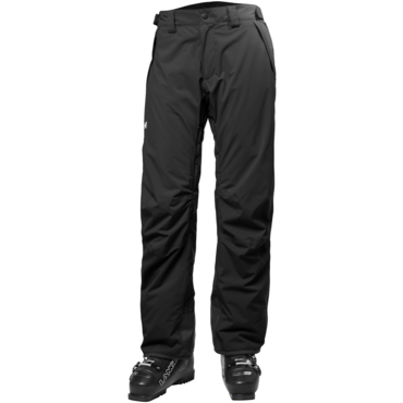 helly-hansen-velocity-insulated-pant