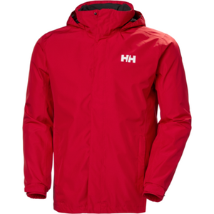 helly-hansen-dubliner-jacket