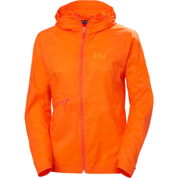 helly-hansen-womens-rapide-windbreaker-jacket