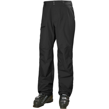 helly-hansen-verglas-3l-shell-pant