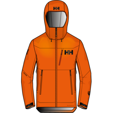 helly-hansen-odin-mountain-infinity-shell-jacket