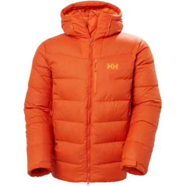 helly-hansen-verglas-polar-down-jacket