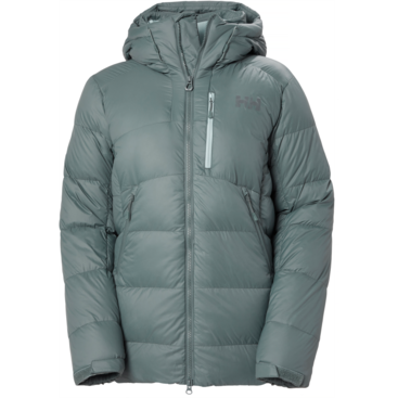 helly-hansen-womens-verglas-polar-down-jacket