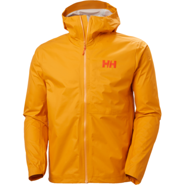 helly-hansen-verglas-micro-shell-jacket