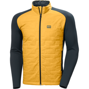 helly-hansen-lifa-loft-hybrid-insulator-jacket