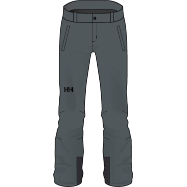 helly-hansen-blizzard-insulated-pant