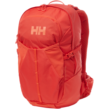 helly-hansen-generator-backpack