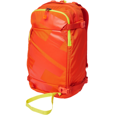 helly-hansen-ullr-rs30-backpack