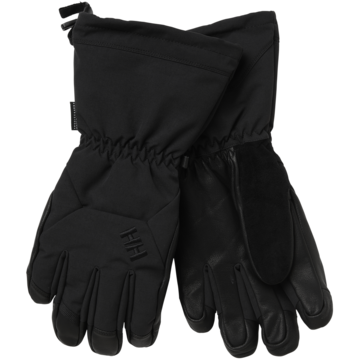 helly-hansen-odin-gloves