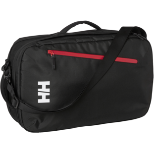 helly-hansen-sport-exp-bag