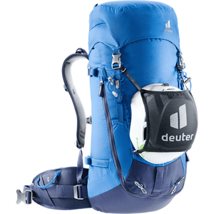 deuter-helmet-holder