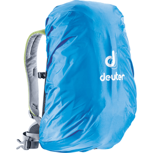 deuter-raincover-i