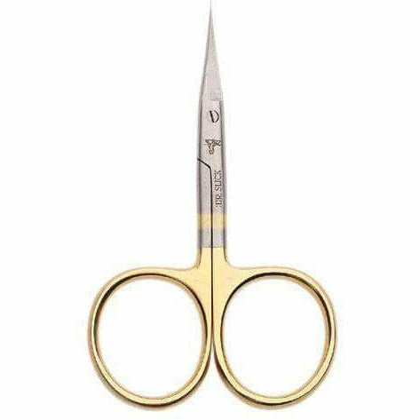 dr-slick-4-microtip-all-purpose-scissor