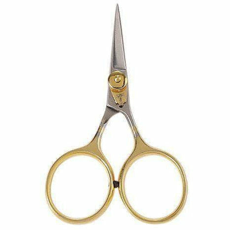 dr-slick-razor-scissor