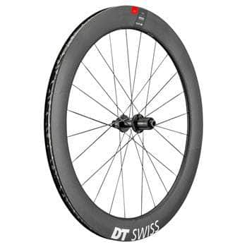 dt-swiss-arc-1100-dicut-rear-wheel-1