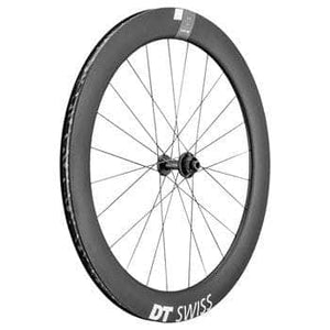 dt-swiss-arc-1400-dicut-front-wheel