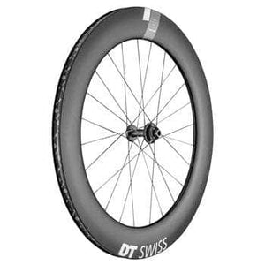 dt-swiss-arc-1400-dicut-front-wheel-1