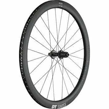 dt-swiss-erc-1100-dicut-rear-wheel