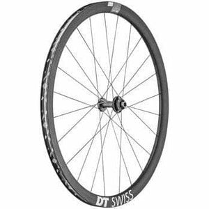 dt-swiss-erc-1400-dicut-front-wheel