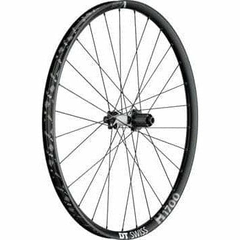 dt-swiss-h-1700-spline-30-rear-wheel-1