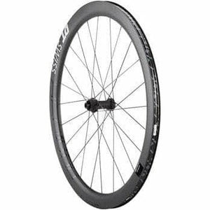 dt-swiss-hec-1400-spline-front-wheel-1