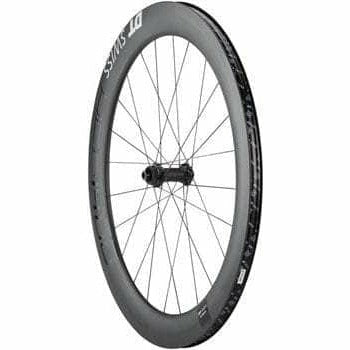 dt-swiss-hec-1400-spline-front-wheel