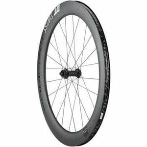 dt-swiss-hec-1400-spline-front-wheel