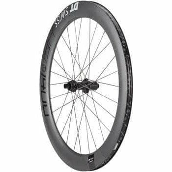 dt-swiss-hec-1400-spline-rear-wheel