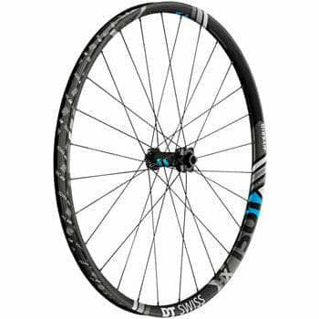 dt-swiss-hx-1501-spline-one-front-wheel