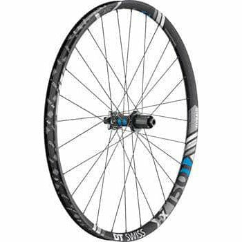 dt-swiss-hx-1501-spline-one-rear-wheel-2