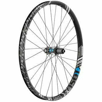 dt-swiss-hx-1501-spline-one-rear-wheel-1