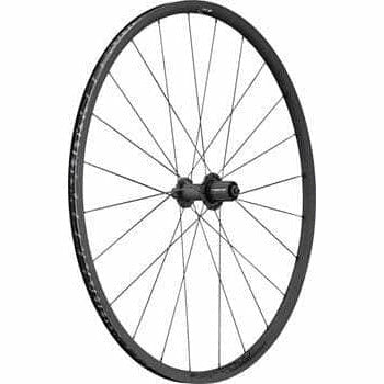 dt-swiss-pr1400-dicut-oxic-rear-wheel-1