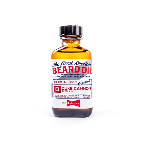 duke-cannon-great-american-beard-oil-made-with-budweiser