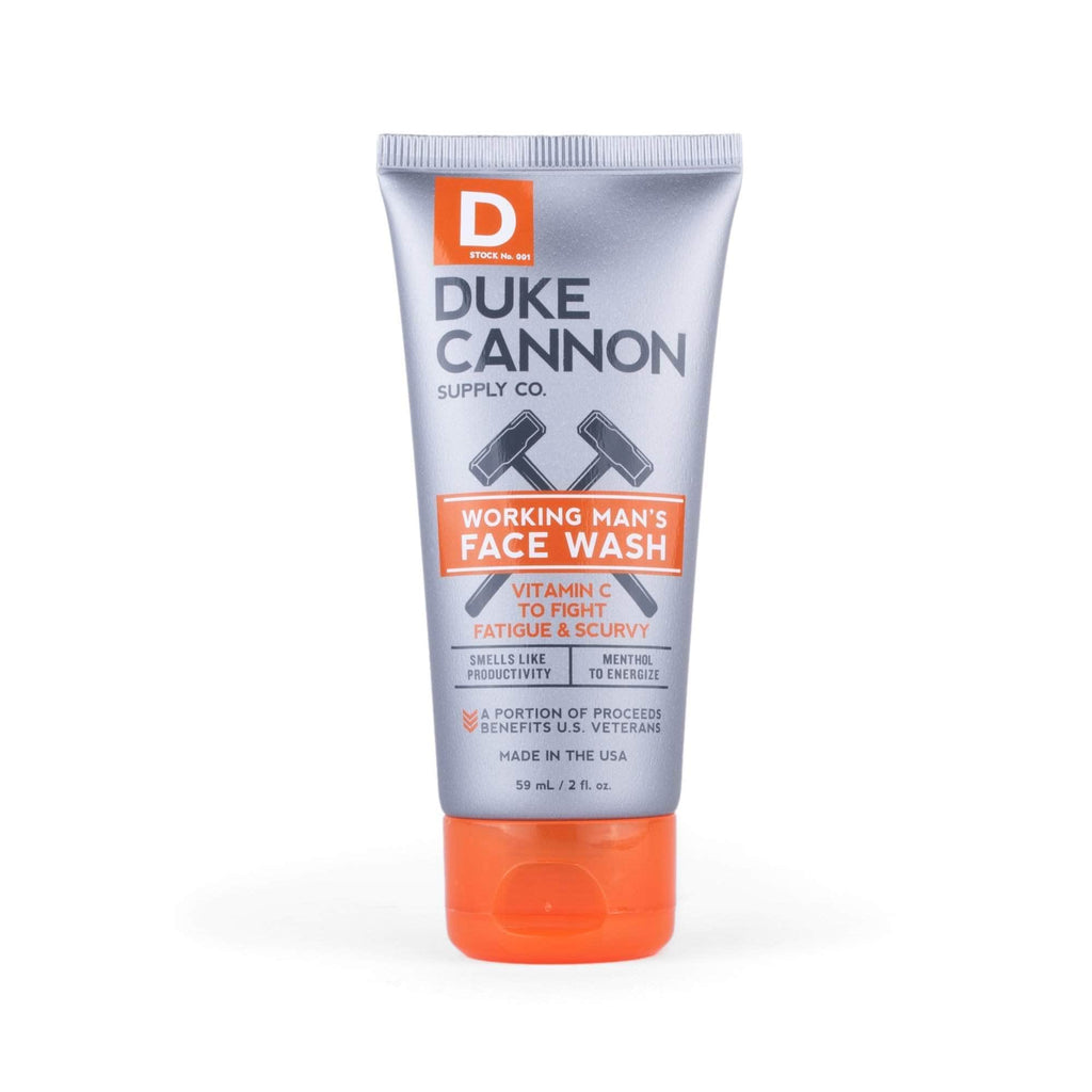 duke-cannon-working-mans-face-wash-travel-size