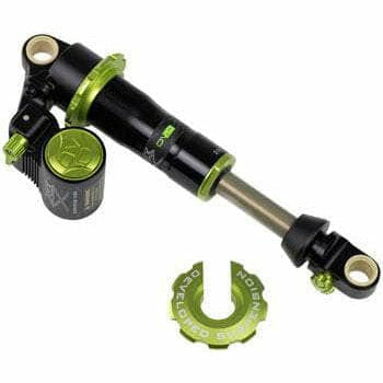 dvo-jade-x-rear-shock-3