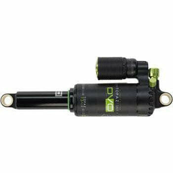 dvo-topaz-rear-shock-7