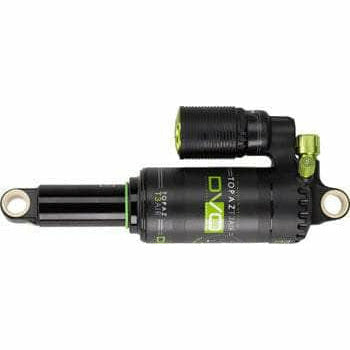 dvo-topaz-rear-shock-4