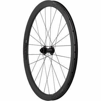 enve-composites-ses-34-ar-wheelset