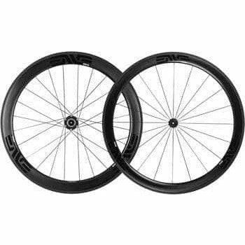 enve-composites-ses-45-wheelset-1