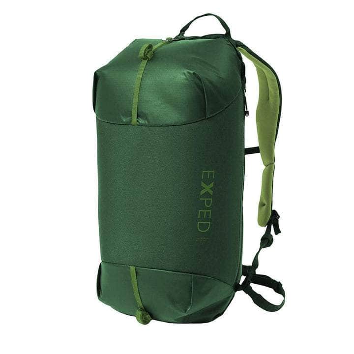 exped-radical-45-backpack
