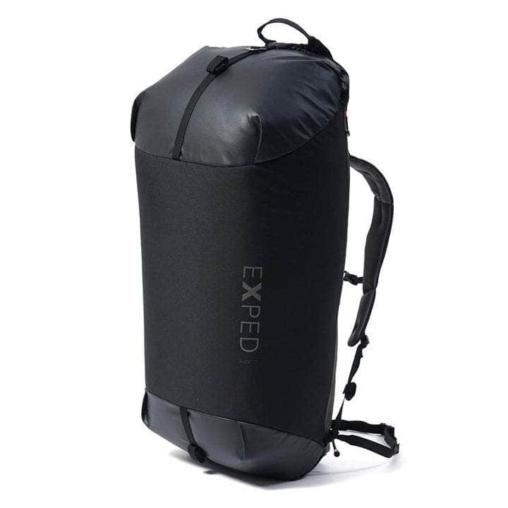 exped-radical-60-backpack