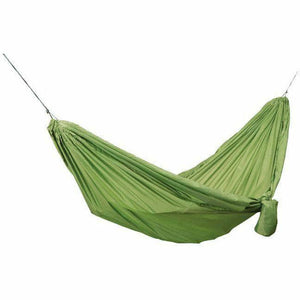 exped-travel-hammock-kit