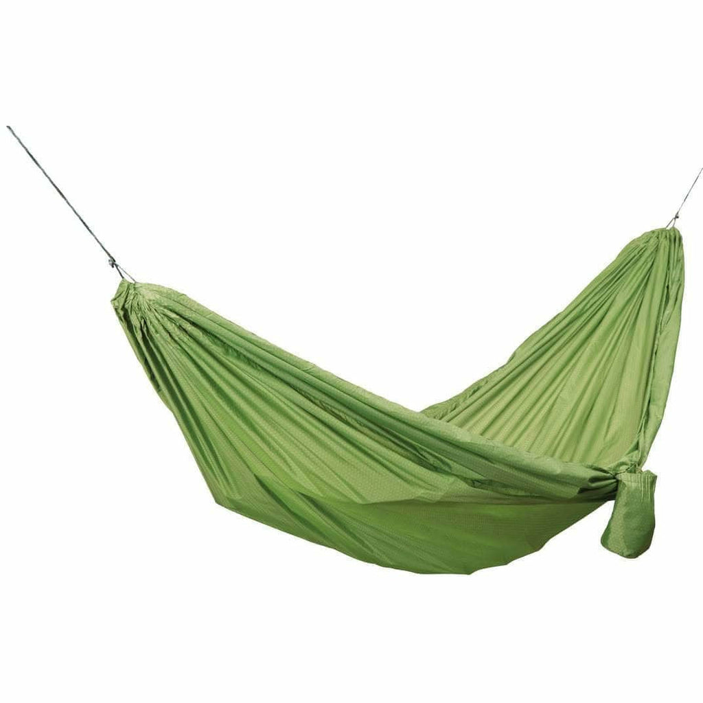 exped-travel-hammock-w-suspension-kit