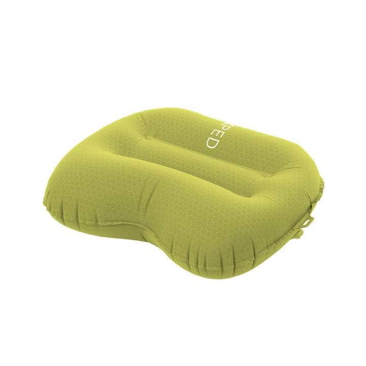 exped-ultra-pillow
