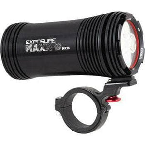 exposure-lights-maxx-d-mk13-headlight-1