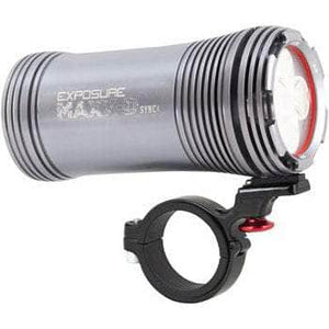 exposure-lights-maxx-d-sync-mk2-headlight-1