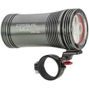 exposure-lights-maxx-d-sync-mk2-headlight