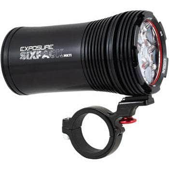 exposure-lights-six-pack-mk11-headlight-1