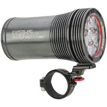 exposure-lights-six-pack-mk11-headlight